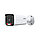 IP видеокамера Dahua DH-IPC-HFW2849TP-AS-IL-0360B, фото 2