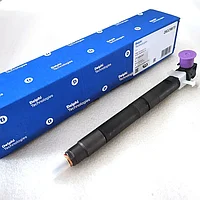 Форсунка топливная Hyundai KIA Starex SantaFE Sorento H-1 H-350