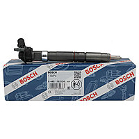 Форсунка дизельная VW TDI Transporter Amarok Crafter Multivan