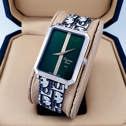 Женские наручные часы Dior Classic (19698)
