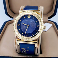 Женские наручные часы Versace Vk7140013 (19512)