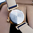 Женские наручные часы Versace Vk7140013 (19512), фото 6