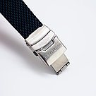 Мужские наручные часы Breitling (10579), фото 4