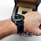 Мужские наручные часы Панерай арт 6355, фото 10