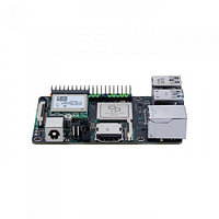 Asus TINKER BOARD 2S/2G/16G RTL платформа для пк (90ME01P0-M0EAY0)