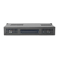 Giada PC611-1115G4 платформа для пк (PC611-1115G4)