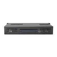 Giada PC612-1215U платформа для пк (PC612-1215U)