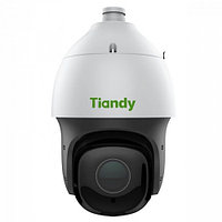 Tiandy TC-H326S 33X/I/E+/A/V3.0 ip видеокамера (TC-H326S 33X/I/E+/A/V3.0)