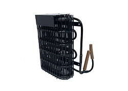 Конденсатор на автомобильный холодильник ALPICOOL