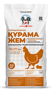 Менің томпақ анам онлайн порно Смотреть орыс порно онлайн: Жас ана ұлын ересек өмірмен таныстырады.
