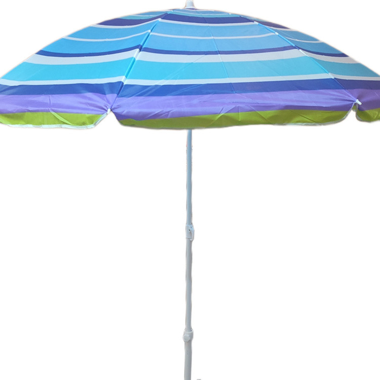 Зонт Melior пляжный 180 см