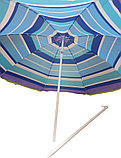 Зонт Melior пляжный 180 см, фото 3
