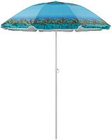 Зонт Melior пляжный Y-220 200 см