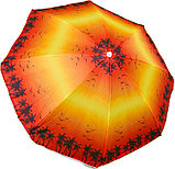 Зонт Melior пляжный 180 см с буром-держателем, фото 2