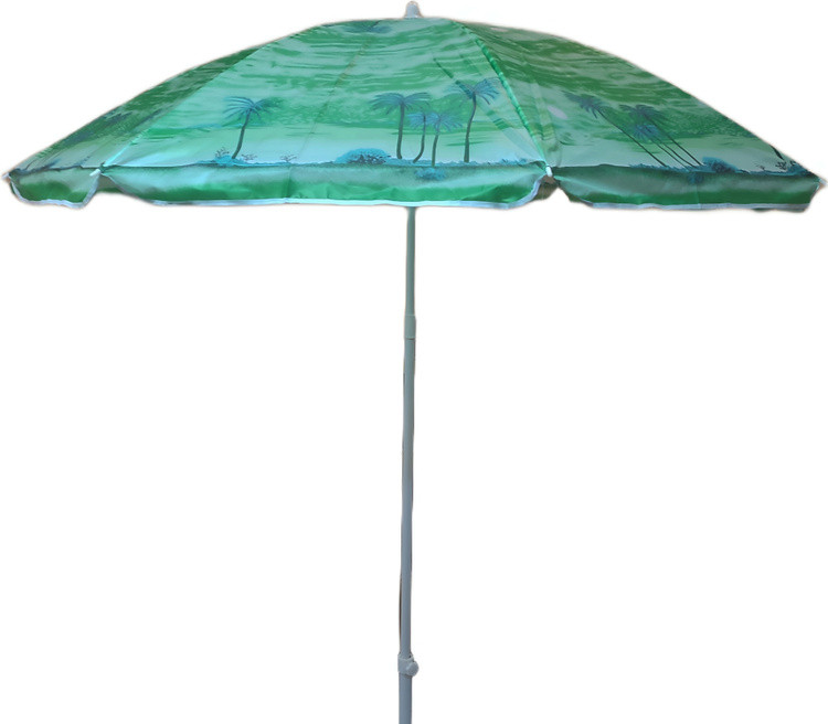 Зонт Melior пляжный 200 см