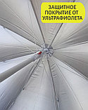 Зонт Melior пляжный 200 см, фото 2