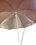 Зонт Melior пляжный 200 см, фото 3