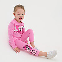 Менің кішкентай понилерім