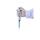 Дозаторы одноканальные переменного объема DragonLab TopPette 20-200 мкл, фото 2