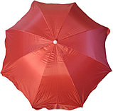 Зонт Melior пляжный 200 см, фото 4