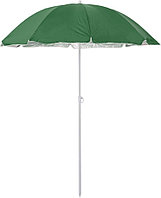 Зонт Melior пляжный 200 см
