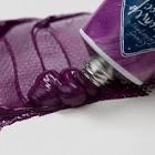 Мастер-Класс масло 46 мл Марганцовая фиолетовая светлая