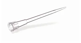 Наконечники Axygen 10 мкл. (в россыпь) 1000 шт/уп