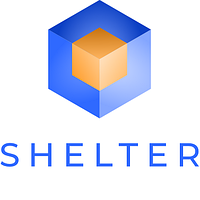 Shelter v.2 - "Іс-шаралар менеджері" модулі