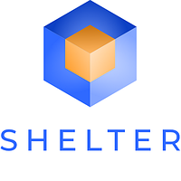 Shelter v.2  - Базовый блок (настройки, портье, касса, бронирование, отчеты)