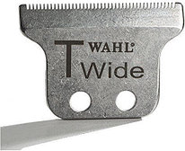 Нож для триммера "Wahl"