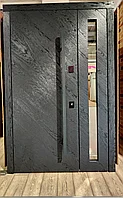 Дверь входная F152