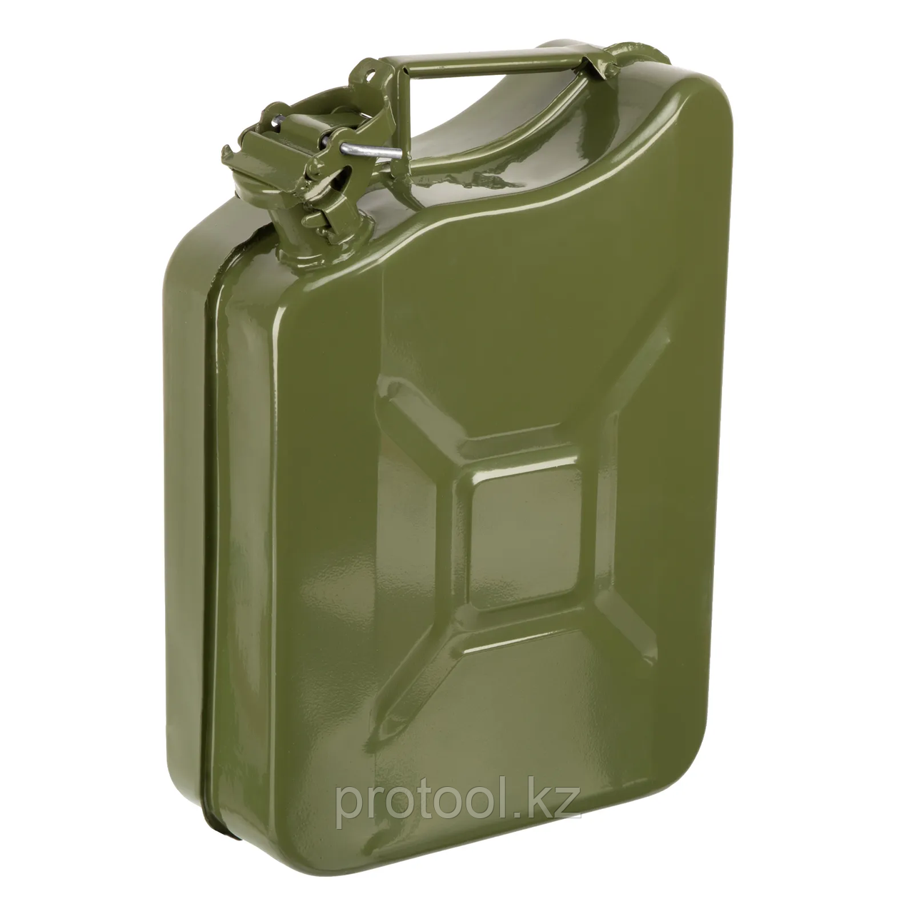 Купить Канистру Для Бензина 10 Литров