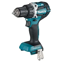 Аккумуляторная дрель-шуруповерт Makita DDF484Z