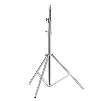 Студия тұғыры Ulanzi LT-J28 Light Stand