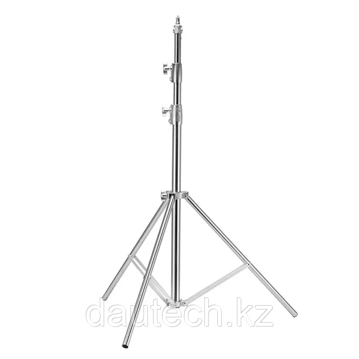 Стойка студийная Ulanzi LT-J28 Light Stand - фото 1 - id-p110473893