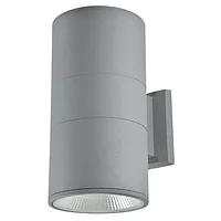 Светильник LED В250 20W COB 5700K Grey