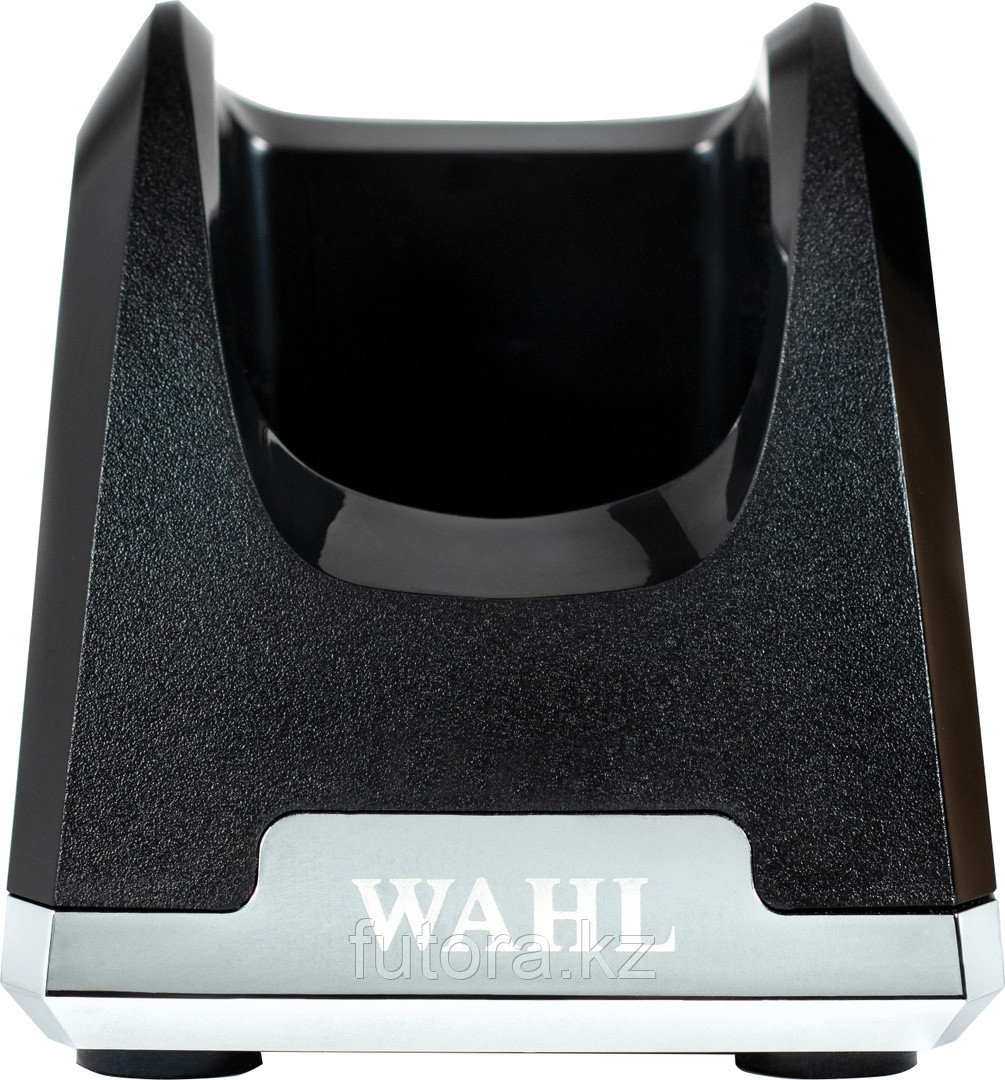 Подставка для беспроводных машинок "Wahl Charge Stand".