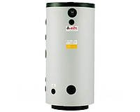 Бойлер напольный ELBI BSV-300