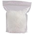 Наконечники типа Eppendorf 1000 мкл БЕЗ ФИЛЬТРА белый 1000 шт/уп, фото 2