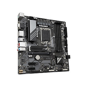 Материнская плата Gigabyte B760M DS3H 2-013412, фото 3