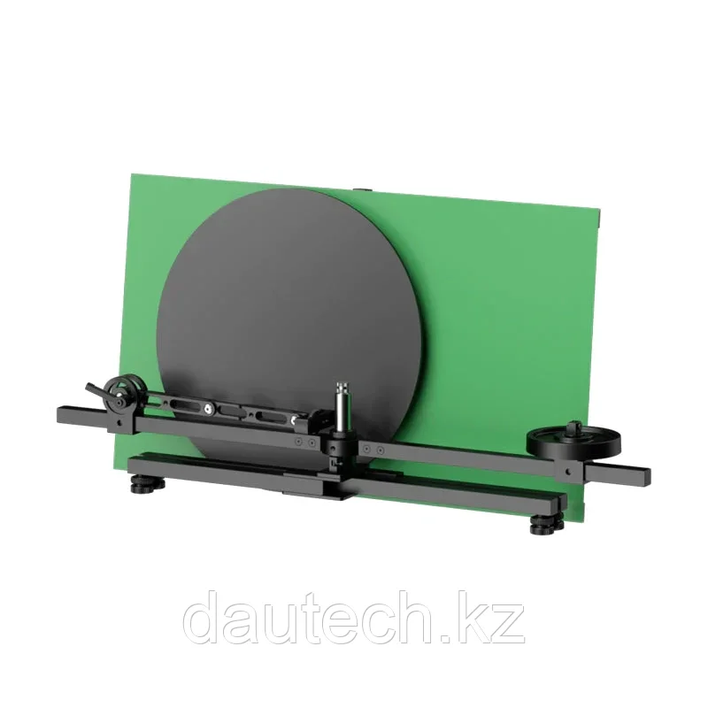 Платформа для съемок Ulanzi 360° Camera Rotating Platform - фото 5 - id-p110475782