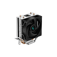 Кулер для процессора Deepcool AG200