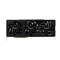 Видеокарта PALIT RTX4070Ti JETSTREAM 12GB (NED407T019K9-1043J)