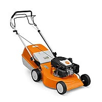 Бензинді к галшапқыш STIHL RM 253.2 T 63710113441