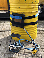 Мини-мешки для герметизации Vetter