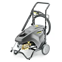 Мойка высокого давления Karcher HD 7/18-4 Kap 1.367-307.0