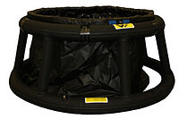 Пневматические контейнеры для сбора химикатов