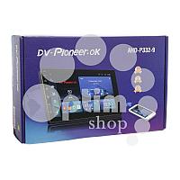 Модуль DV-Pioneer.ok AHD-P332-9" 2+32GB