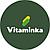 Vitaminka