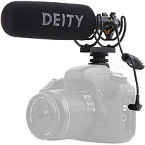 Выносной Deity V-Mic D3 Pro Location Kit